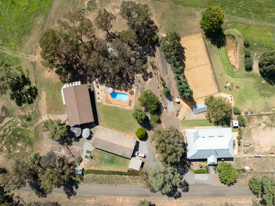 22 Anderson Lane, Cowra, NSW, 2794 - Image 27