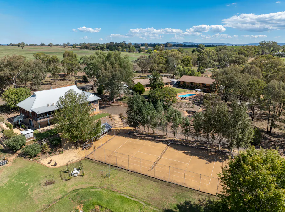 22 Anderson Lane, Cowra, NSW, 2794 - Image 30