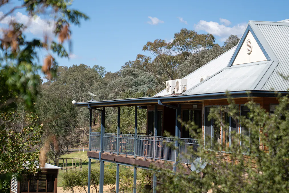 22 Anderson Lane, Cowra, NSW, 2794 - Image 31