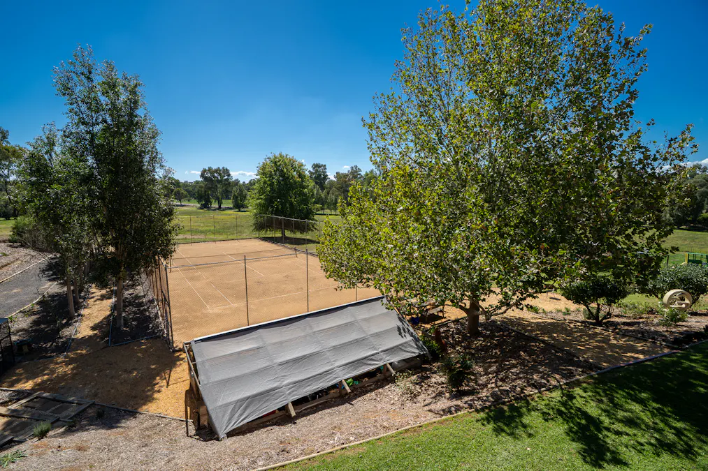 22 Anderson Lane, Cowra, NSW, 2794 - Image 32