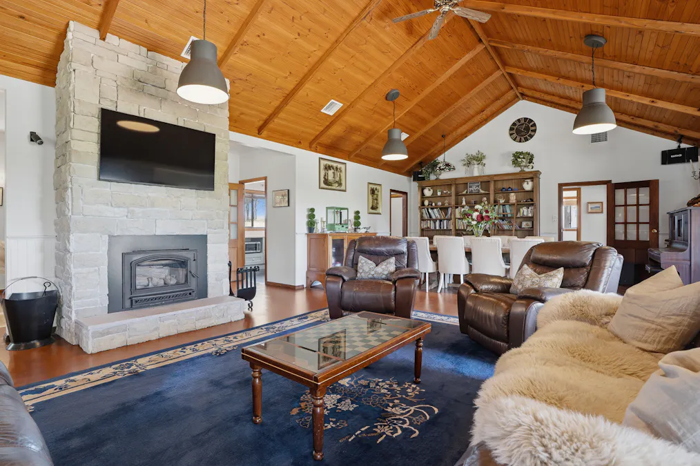 22 Anderson Lane, Cowra, NSW, 2794 - Image 4