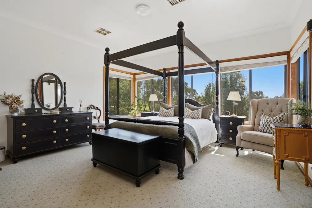 22 Anderson Lane, Cowra, NSW, 2794 - Image 9
