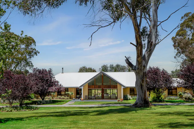 71 Sloggetts Road, Oberon, NSW, 2787 - Image 1