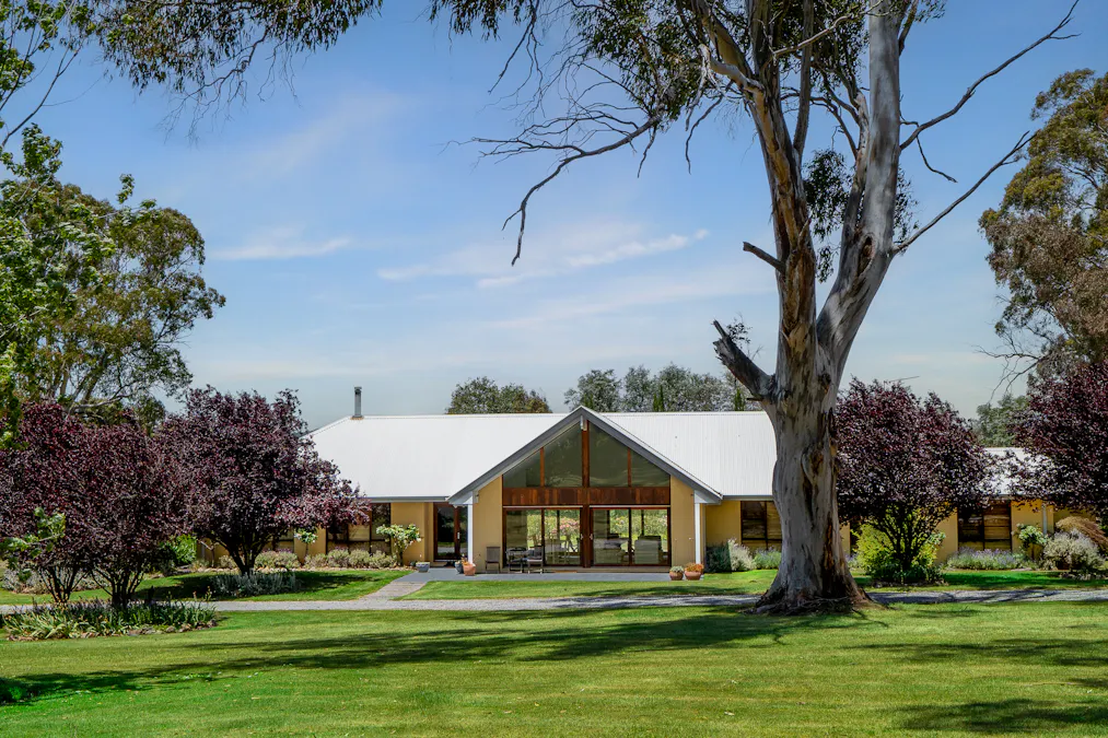 71 Sloggetts Road, Oberon, NSW, 2787 - Image 1