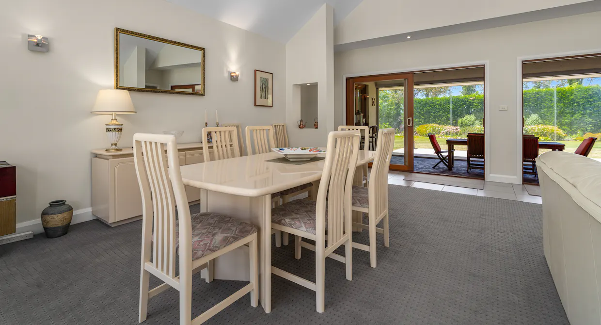 71 Sloggetts Road, Oberon, NSW, 2787 - Image 10
