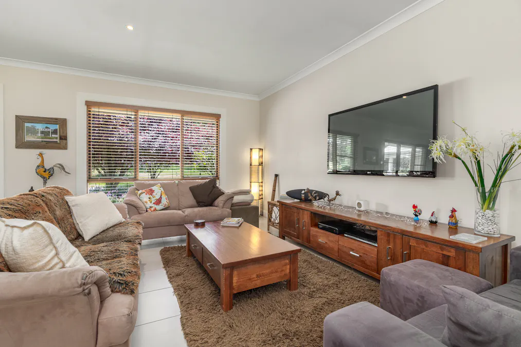 71 Sloggetts Road, Oberon, NSW, 2787 - Image 11