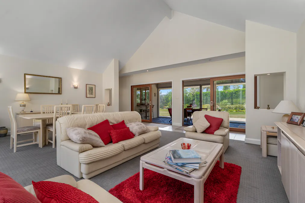 71 Sloggetts Road, Oberon, NSW, 2787 - Image 12