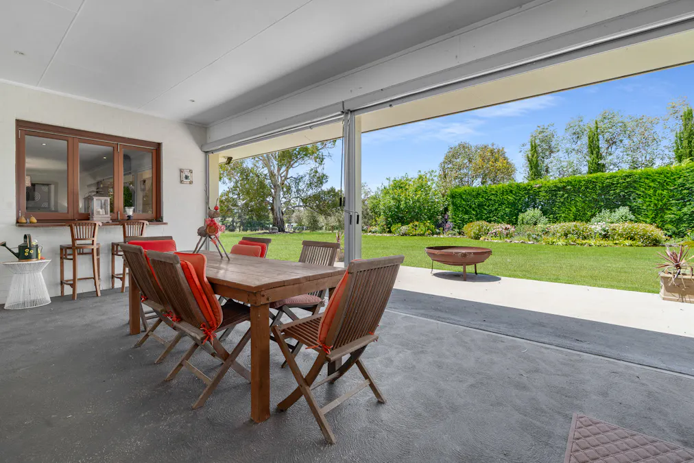 71 Sloggetts Road, Oberon, NSW, 2787 - Image 13
