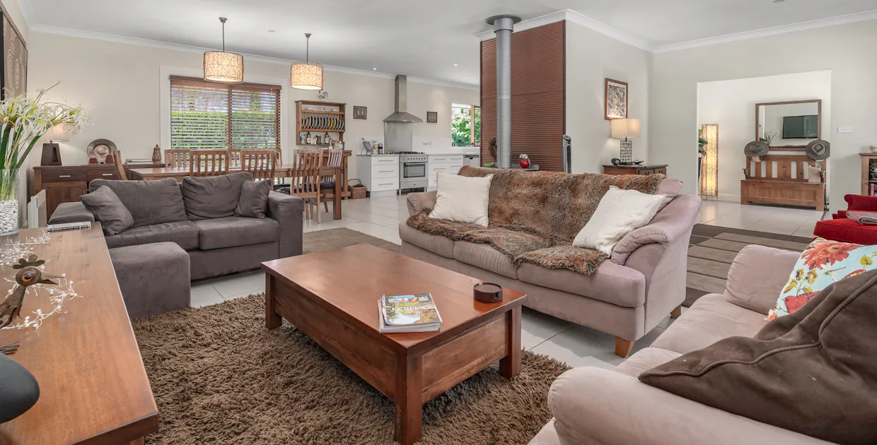 71 Sloggetts Road, Oberon, NSW, 2787 - Image 14