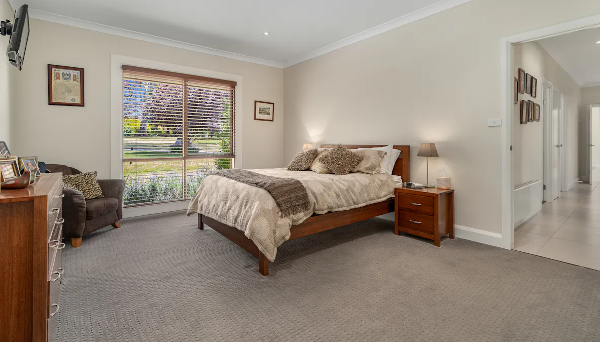 71 Sloggetts Road, Oberon, NSW, 2787 - Image 15