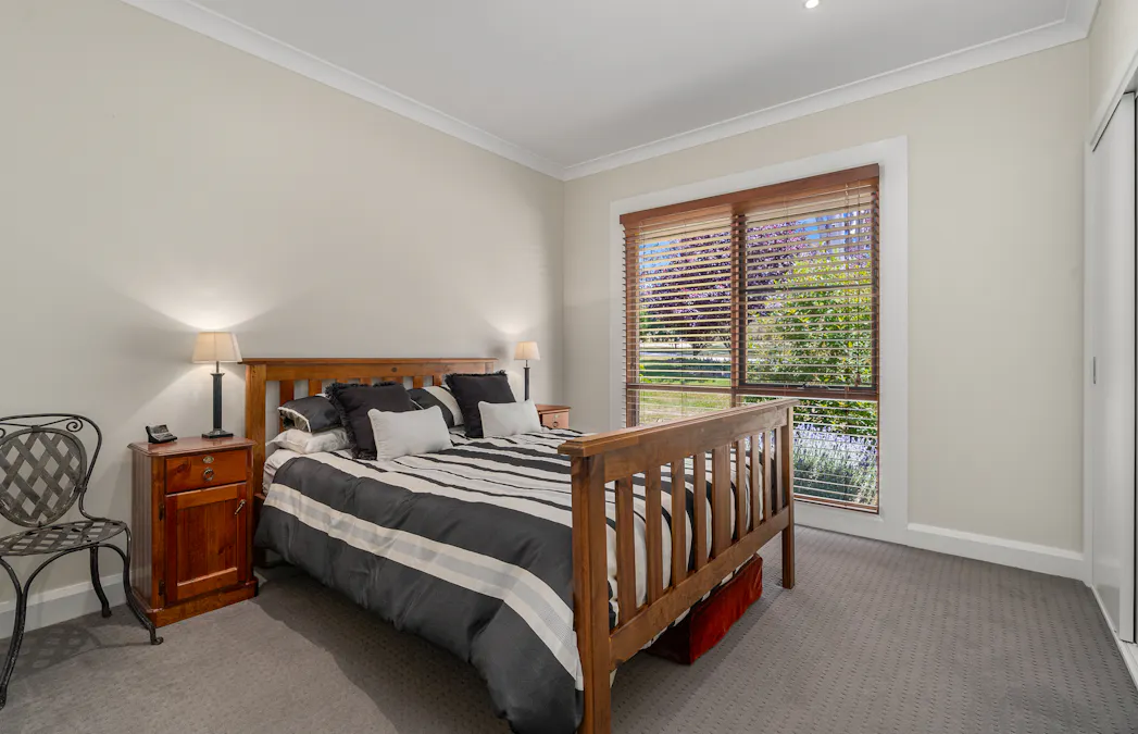 71 Sloggetts Road, Oberon, NSW, 2787 - Image 16