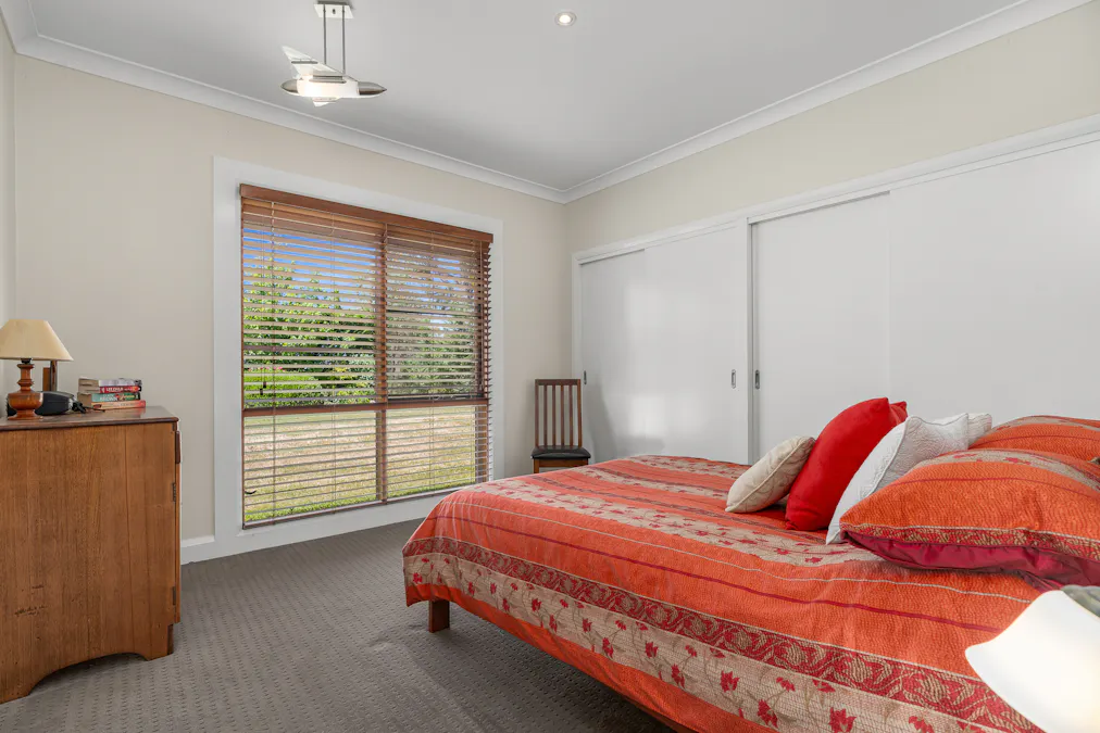 71 Sloggetts Road, Oberon, NSW, 2787 - Image 17