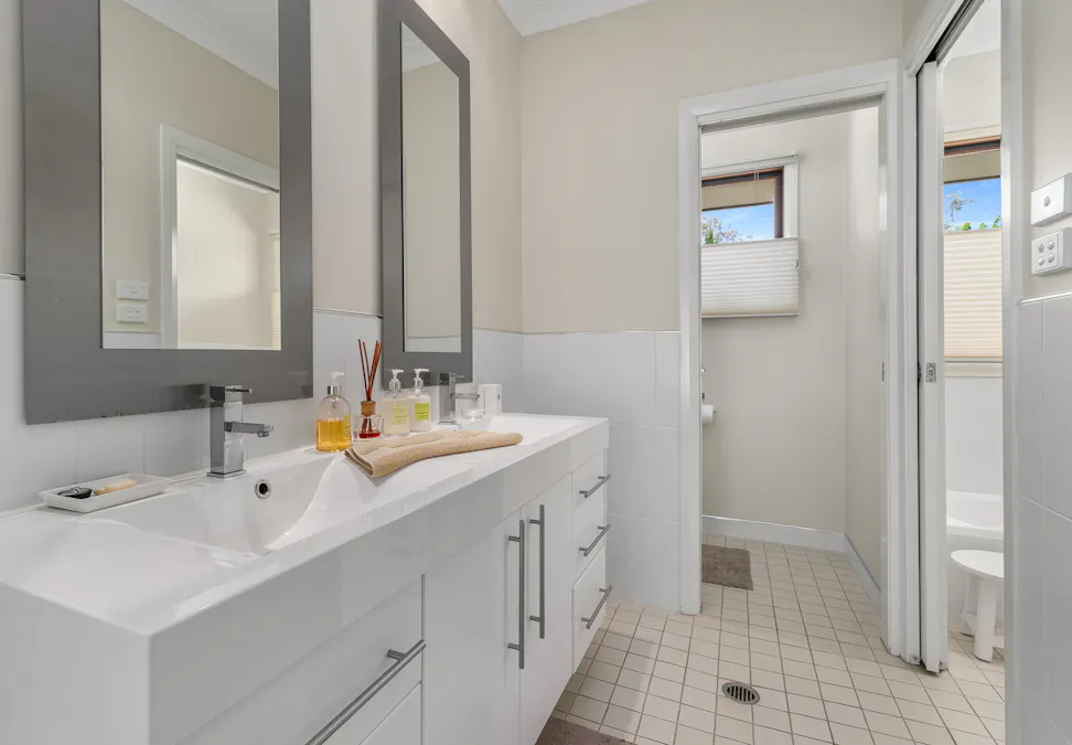 71 Sloggetts Road, Oberon, NSW, 2787 - Image 18