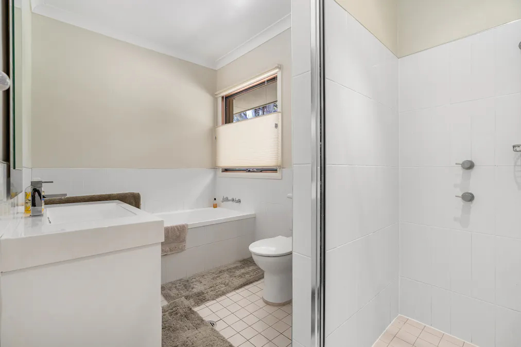 71 Sloggetts Road, Oberon, NSW, 2787 - Image 19