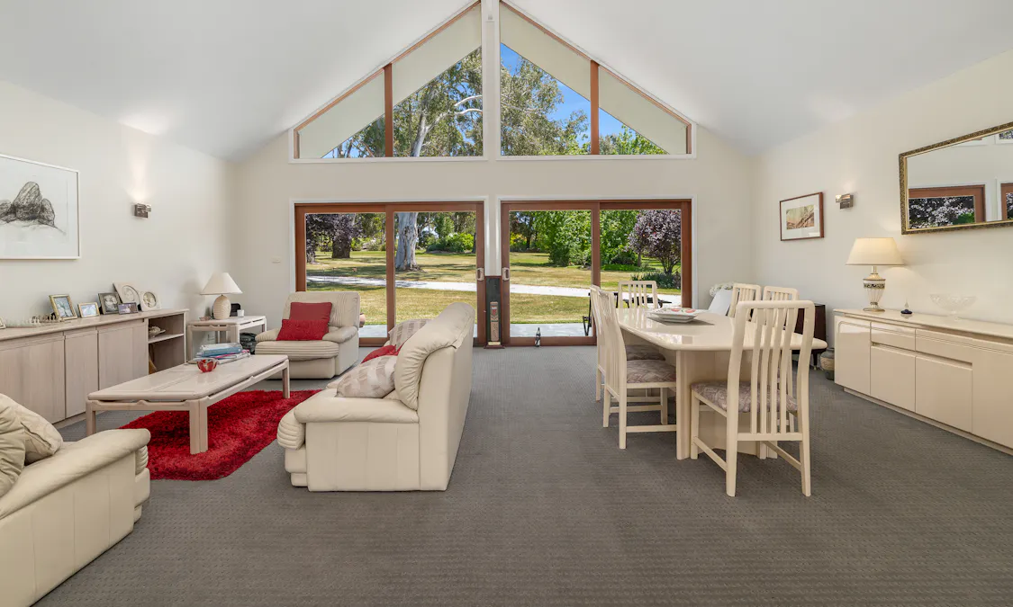71 Sloggetts Road, Oberon, NSW, 2787 - Image 2