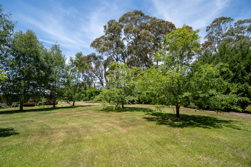 71 Sloggetts Road, Oberon, NSW, 2787 - Image 20