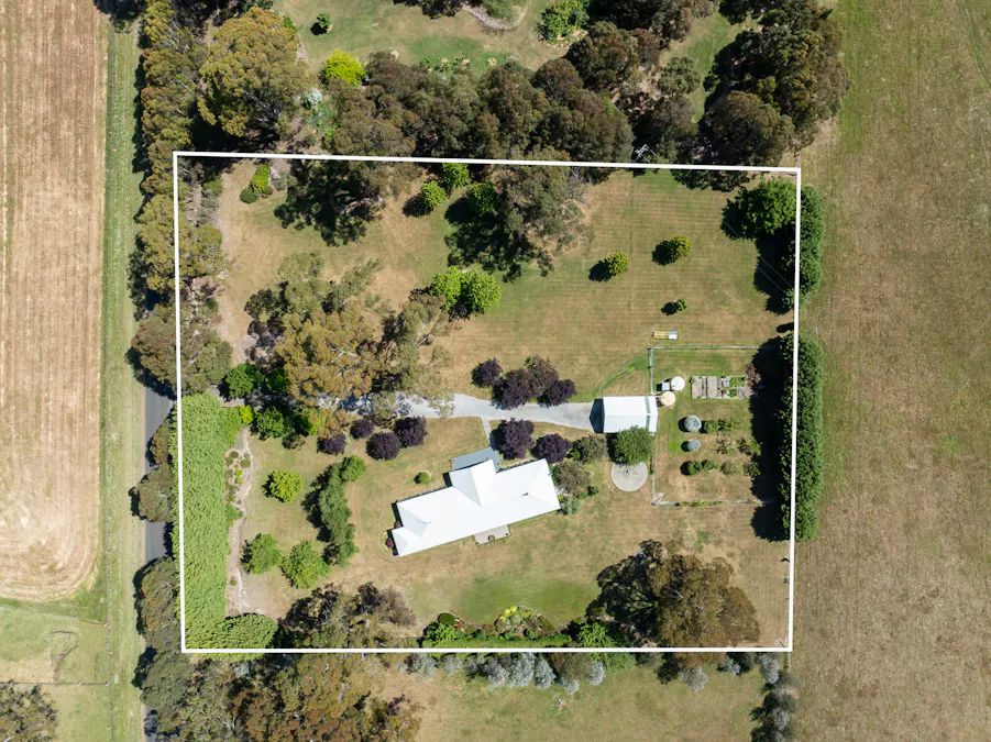 71 Sloggetts Road, Oberon, NSW, 2787 - Image 21