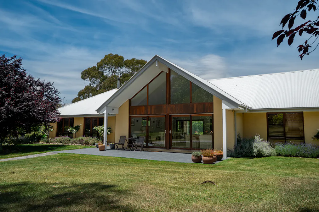 71 Sloggetts Road, Oberon, NSW, 2787 - Image 22