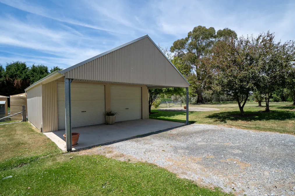 71 Sloggetts Road, Oberon, NSW, 2787 - Image 23