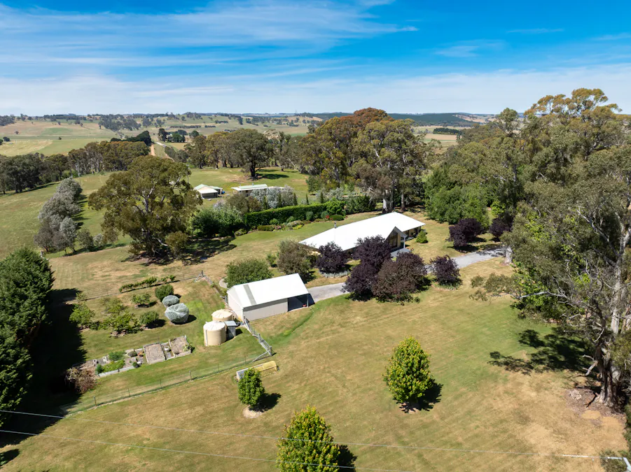 71 Sloggetts Road, Oberon, NSW, 2787 - Image 25