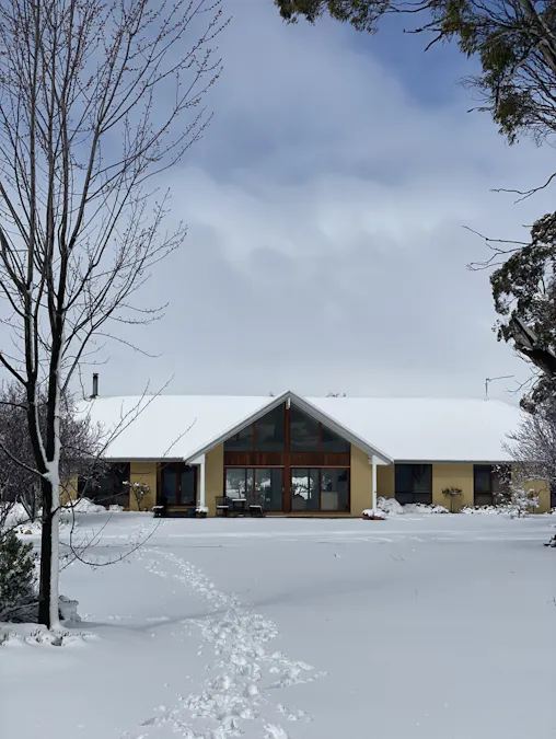 71 Sloggetts Road, Oberon, NSW, 2787 - Image 27