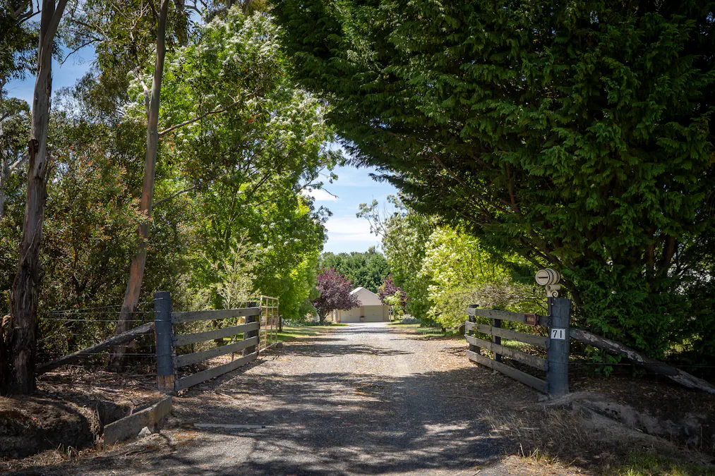 71 Sloggetts Road, Oberon, NSW, 2787 - Image 28
