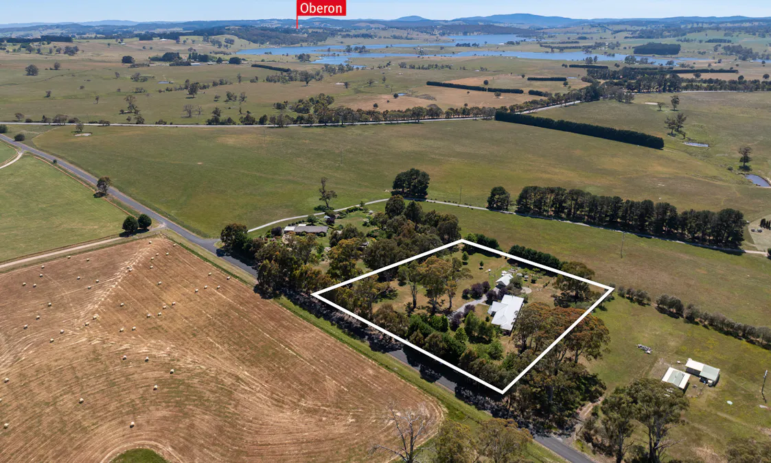 71 Sloggetts Road, Oberon, NSW, 2787 - Image 3