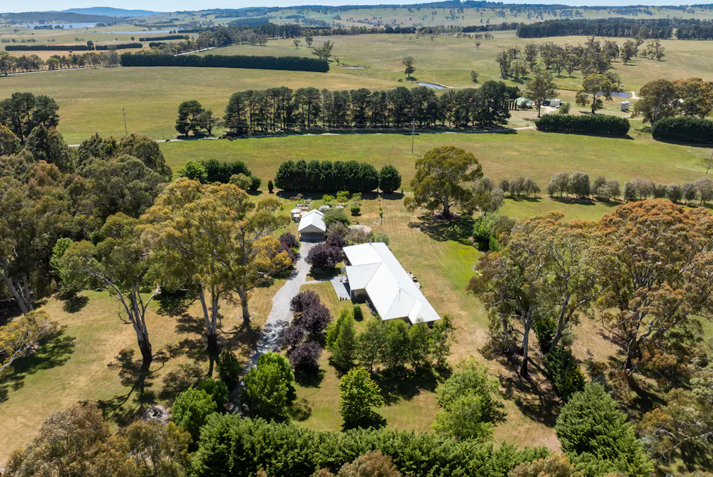 71 Sloggetts Road, Oberon, NSW, 2787 - Image 4