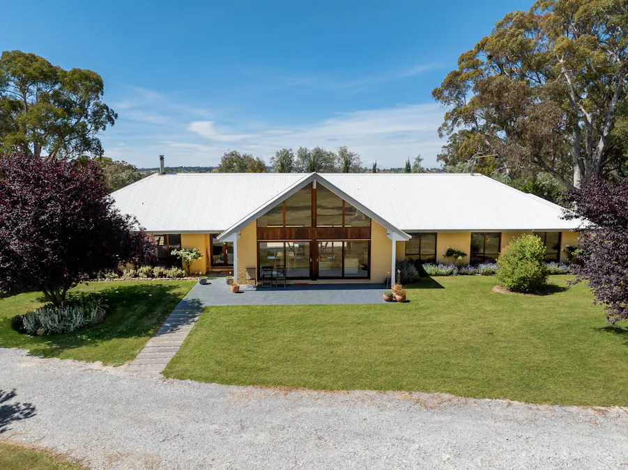 71 Sloggetts Road, Oberon, NSW, 2787 - Image 5
