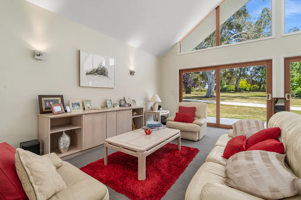 71 Sloggetts Road, Oberon, NSW, 2787 - Image 6