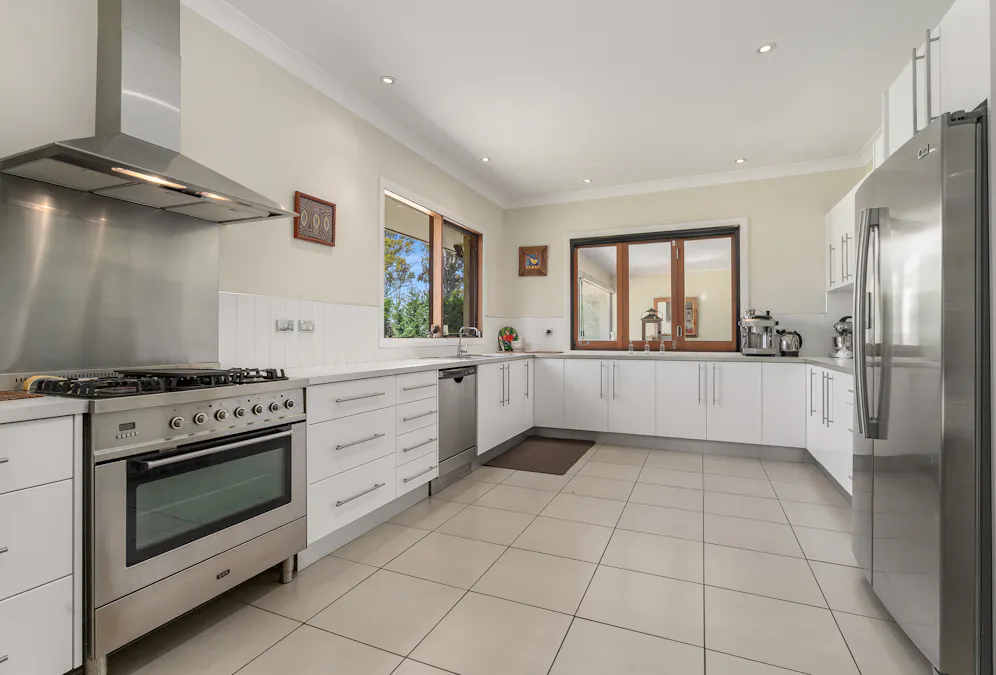71 Sloggetts Road, Oberon, NSW, 2787 - Image 7