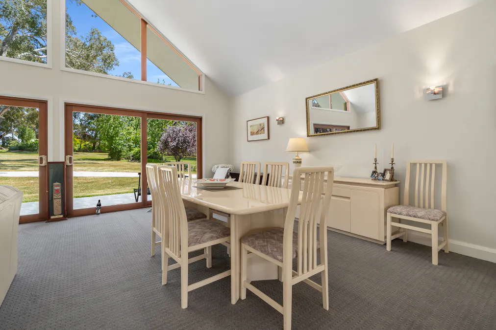 71 Sloggetts Road, Oberon, NSW, 2787 - Image 8