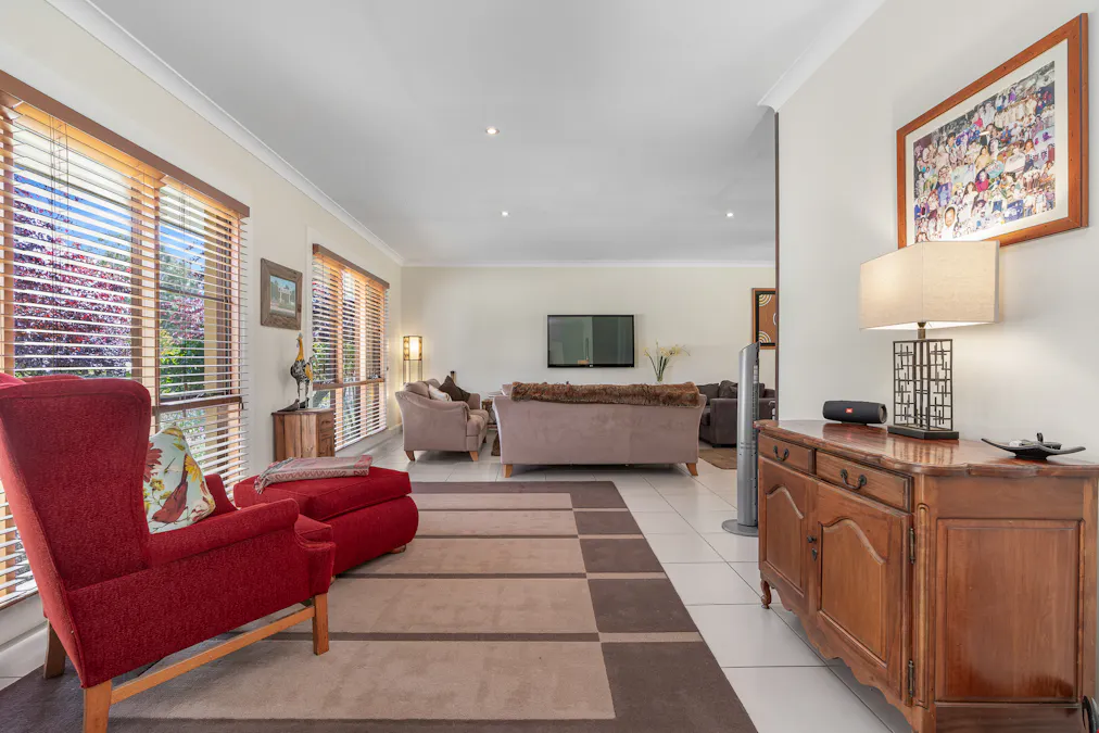 71 Sloggetts Road, Oberon, NSW, 2787 - Image 9