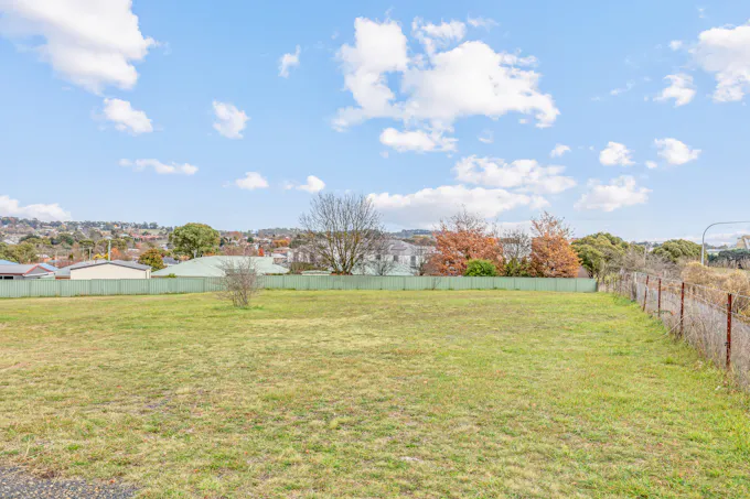 5-6 Cole Crescent, Oberon, NSW, 2787 - Image 1