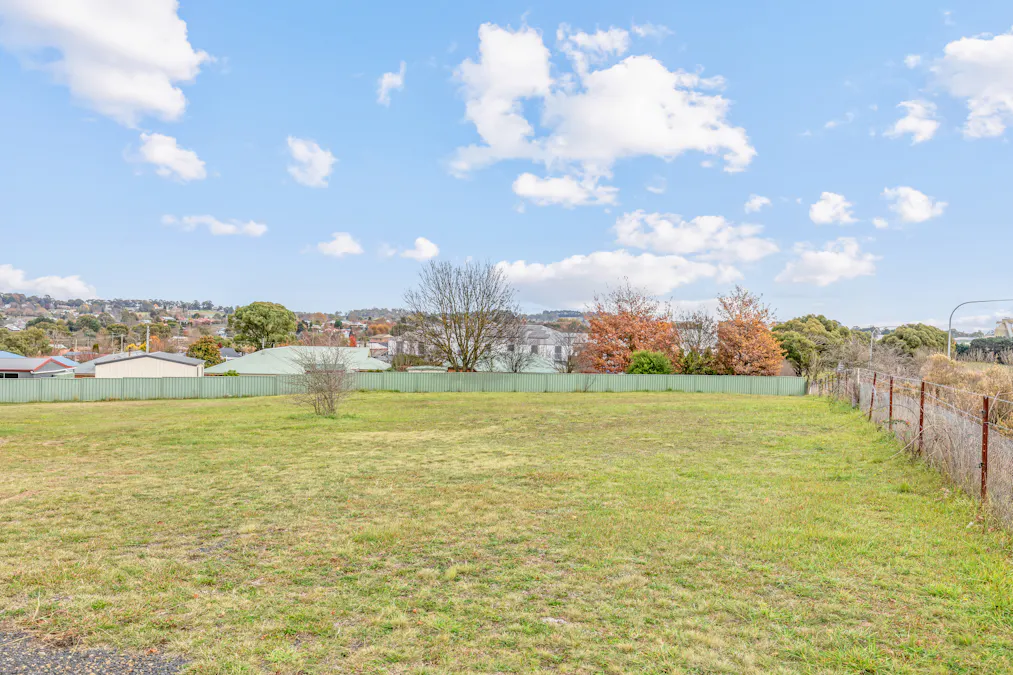 5-6 Cole Crescent, Oberon, NSW, 2787 - Image 1