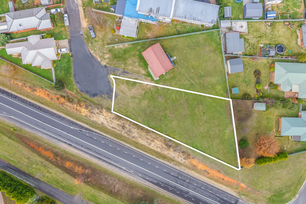 5-6 Cole Crescent, Oberon, NSW, 2787 - Image 2