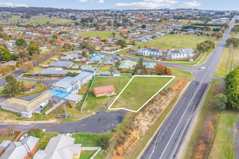 5-6 Cole Crescent, Oberon, NSW, 2787 - Image 3