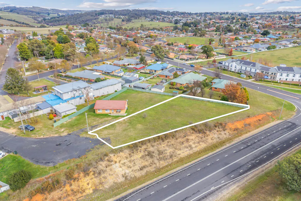 5-6 Cole Crescent, Oberon, NSW, 2787 - Image 4