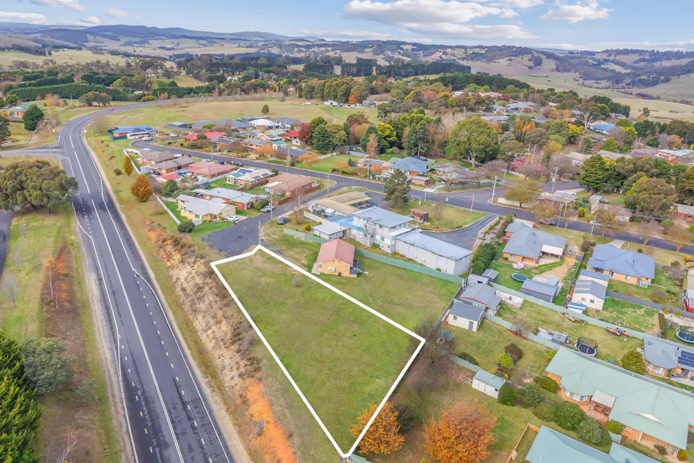 5-6 Cole Crescent, Oberon, NSW, 2787 - Image 5