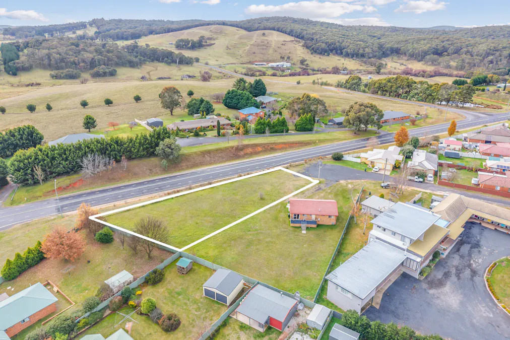 5-6 Cole Crescent, Oberon, NSW, 2787 - Image 6