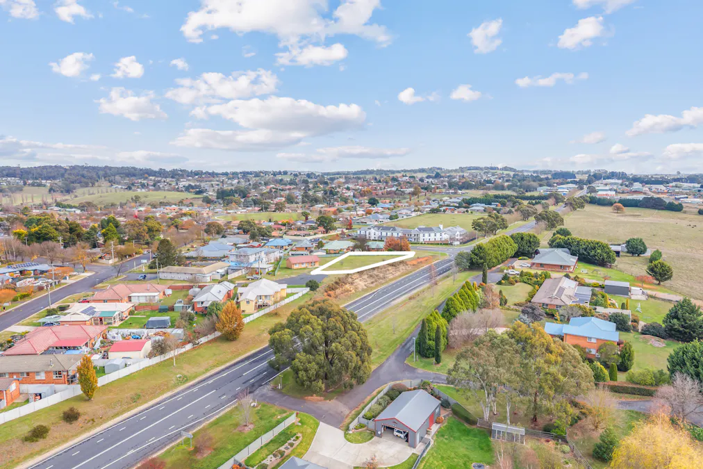 5-6 Cole Crescent, Oberon, NSW, 2787 - Image 7