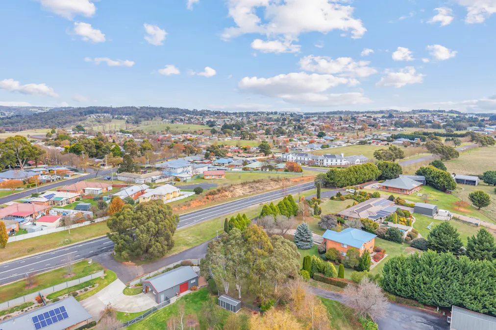 5-6 Cole Crescent, Oberon, NSW, 2787 - Image 8