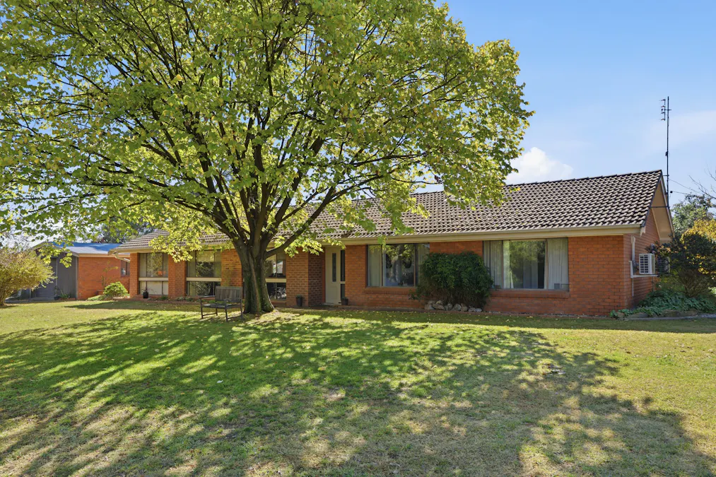 1460 Ophir Road, Rock Forest, NSW, 2795 - Image 1