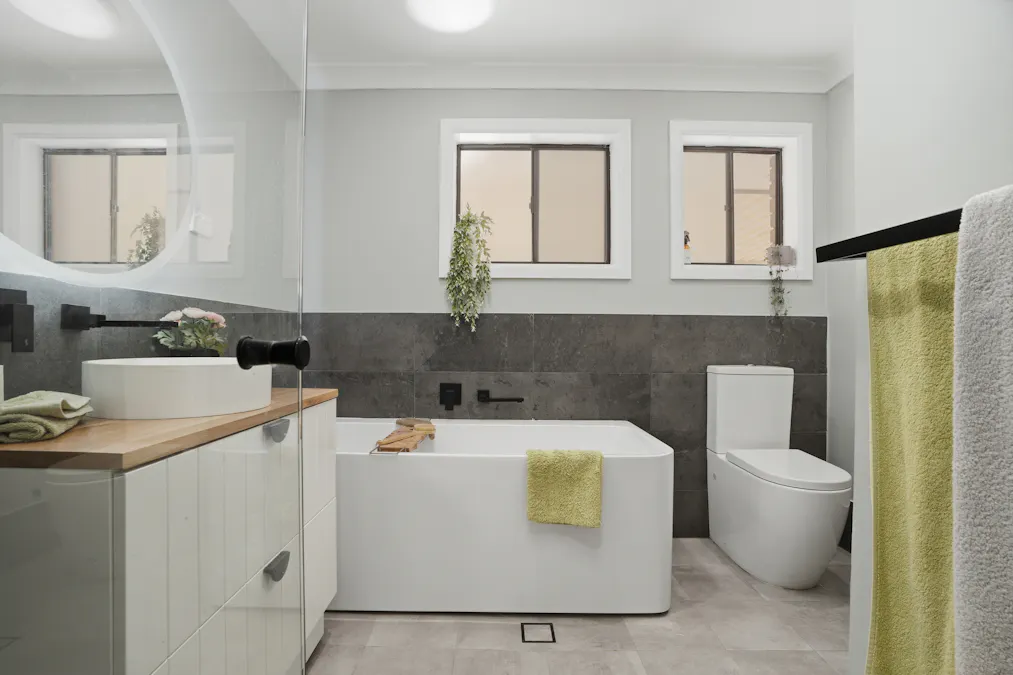 1460 Ophir Road, Rock Forest, NSW, 2795 - Image 11