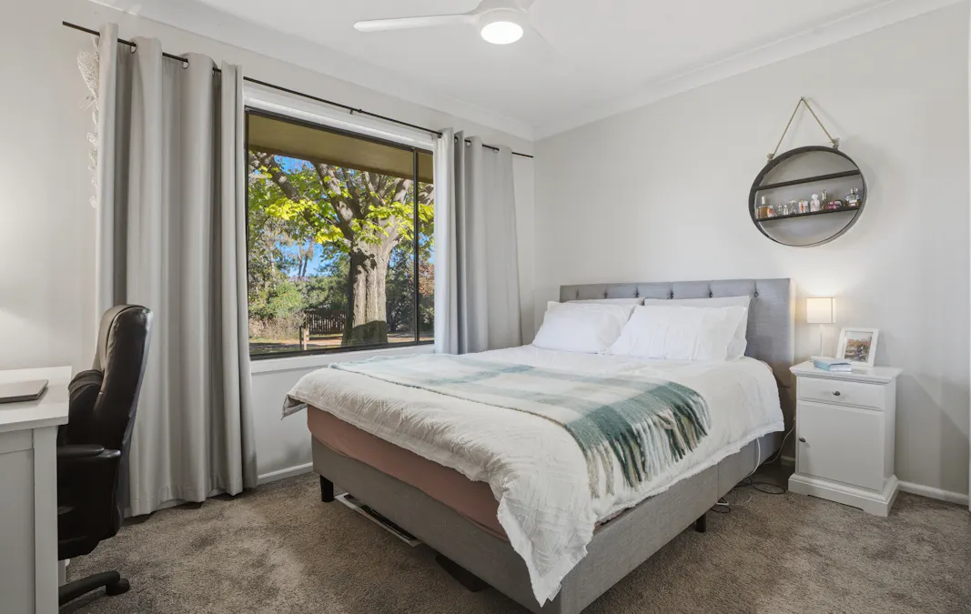 1460 Ophir Road, Rock Forest, NSW, 2795 - Image 12