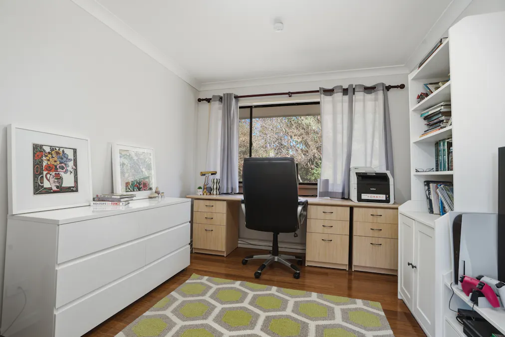 1460 Ophir Road, Rock Forest, NSW, 2795 - Image 13