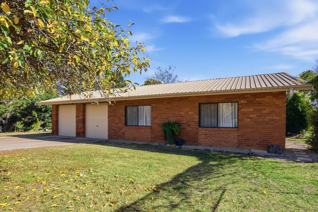 1460 Ophir Road, Rock Forest, NSW, 2795 - Image 14