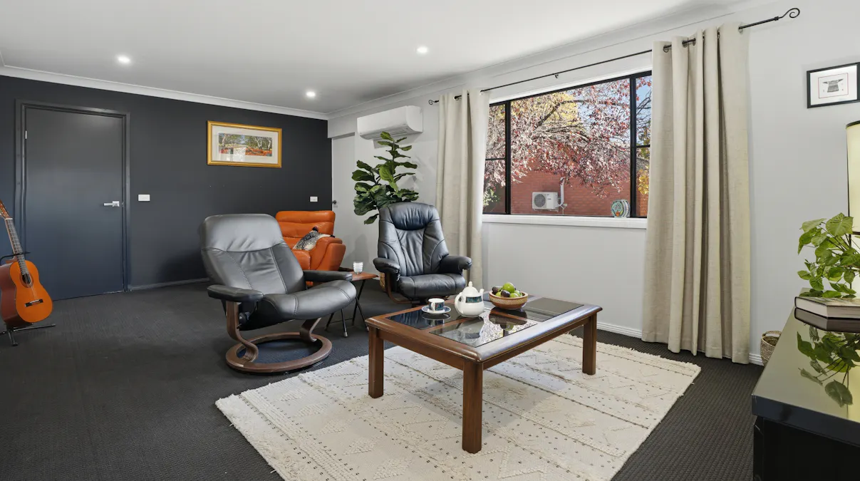 1460 Ophir Road, Rock Forest, NSW, 2795 - Image 15