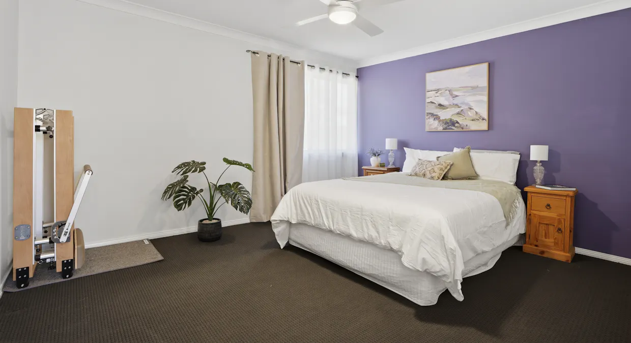 1460 Ophir Road, Rock Forest, NSW, 2795 - Image 16