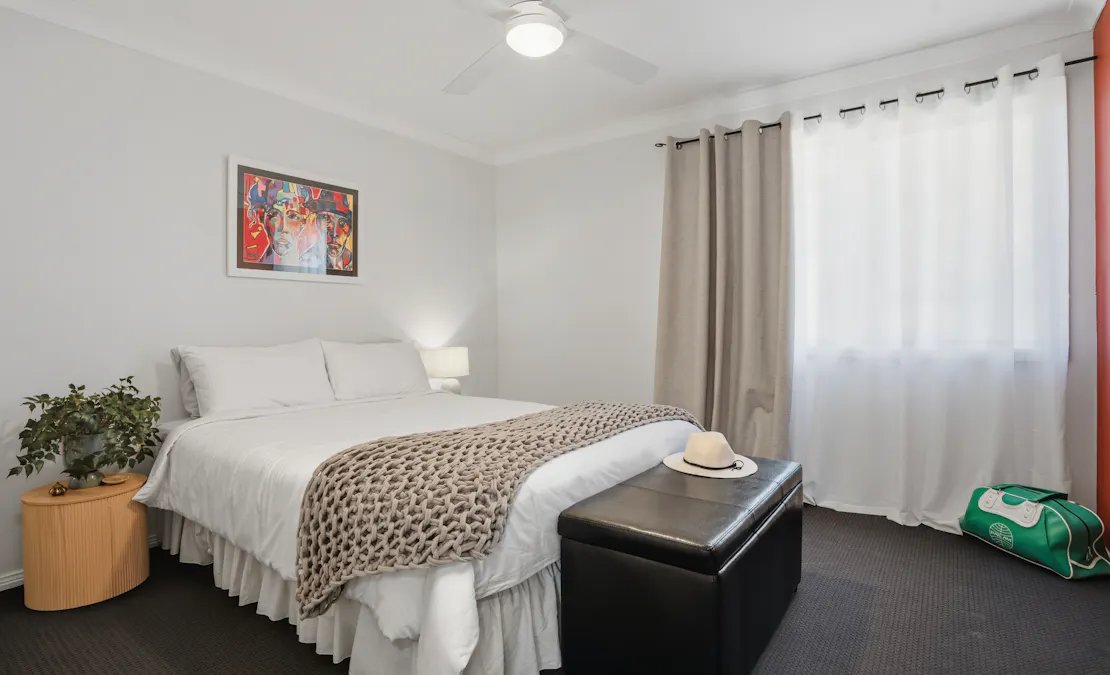 1460 Ophir Road, Rock Forest, NSW, 2795 - Image 17